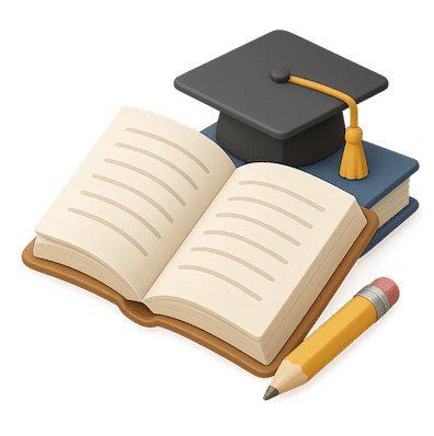 Напиши научну работу на тему Лакросс як не Олімпійський вид спорту та траба добавити истори. та цікаві факти